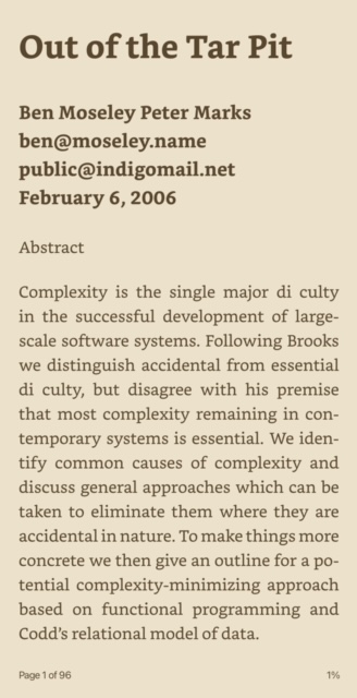 image1.jpeg